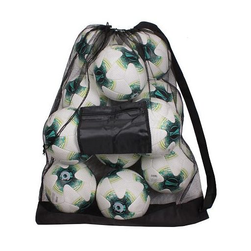 Zsebtáska labdazsák csomagolás 1 db