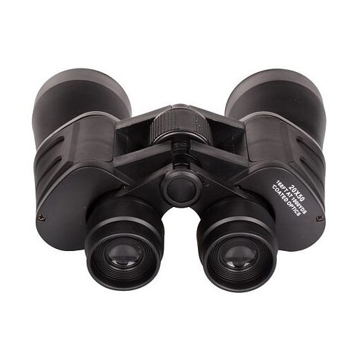 20 x 50-es távcső csomagolás 1 db