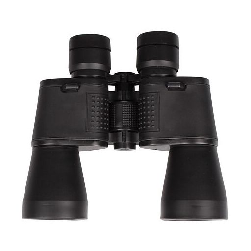 20 x 50-es távcső csomagolás 1 db