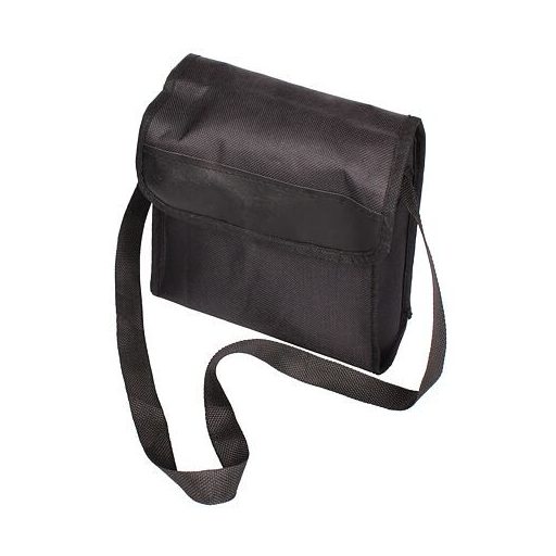 20 x 50-es távcső csomagolás 1 db