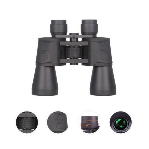 20 x 50-es távcső csomagolás 1 db