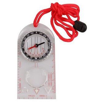 CPS012 iránytű csomagolása 1 db