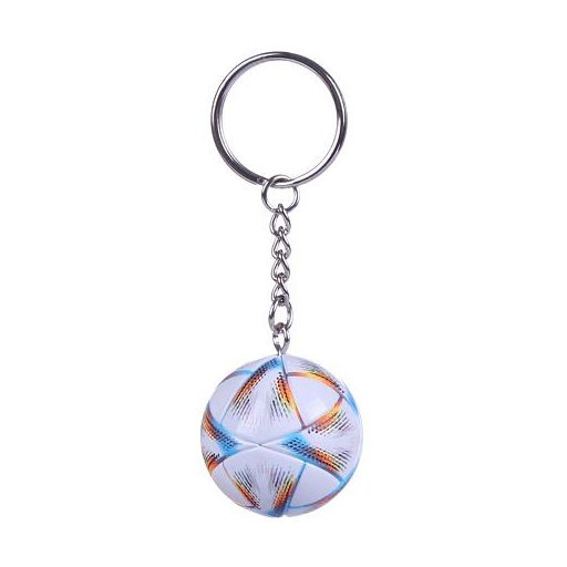 Foci Mini kulcstartó csomagolás 1 db