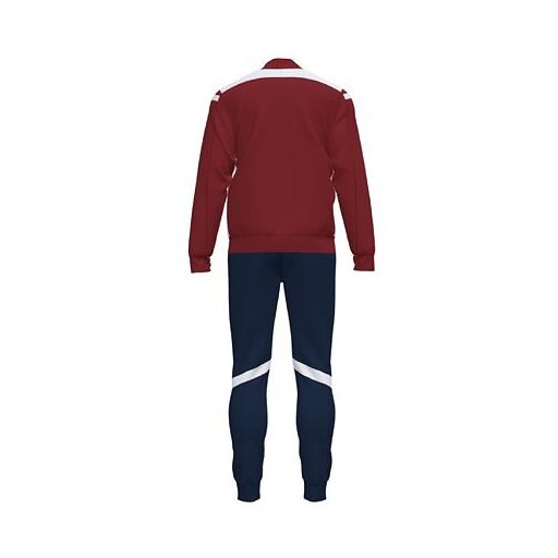 Championship VI melegítő bordó ruha XXXL méret