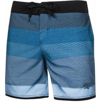 Nolan men's swimming shorts blue clothing size XL