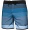 Nolan men's swimming shorts blue clothing size XXL