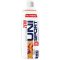 Unisport Zero hipotóniás ital 1000 ml barack-maracuja ízben