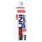 Unisport Zero hipotóniás ital 1000 ml meggy-ribizli ízben