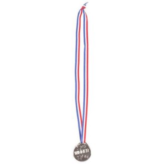 Winner Silver gyermekérem szalagos csomagolásban 1 db