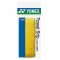 Towel grip terry grip yellow packaging 1 pc