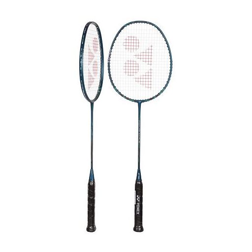 Nanoflare 800 Play tollaslabda ütő, G5 markolattal