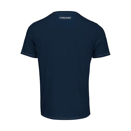 Club Colin póló Férfi férfi póló DB ruházat XXL méret