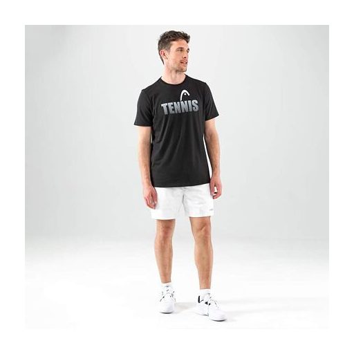 Club Colin póló Férfi férfi póló DB ruházat XXL méret