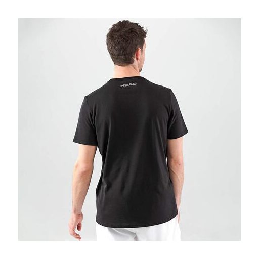 Club Colin póló Férfi férfi póló DB ruházat XXL méret