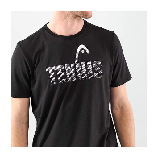 Club Colin póló Férfi férfi póló DB ruházat XXL méret