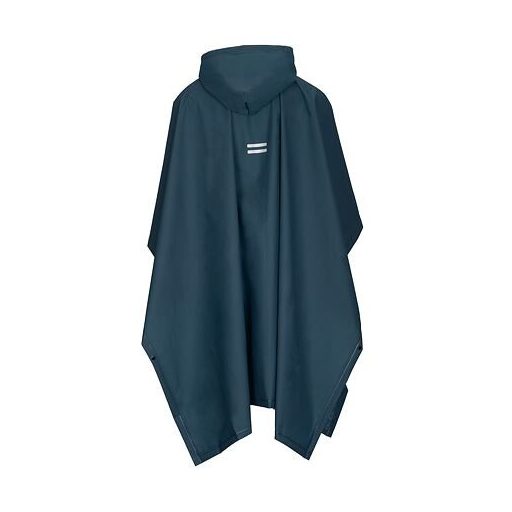 Poncho Tracker esőkabát ruházat SM méret