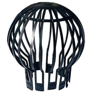   Lefolyózáró hálós fedél a lefolyó elzáródása ellen, csomagolás 1 db