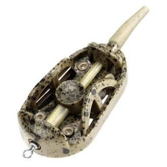 Bait Feeder 30 method feeder csomagolás 1 db