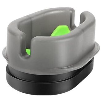 Mold Feeder method feeder csomagolás 1 db