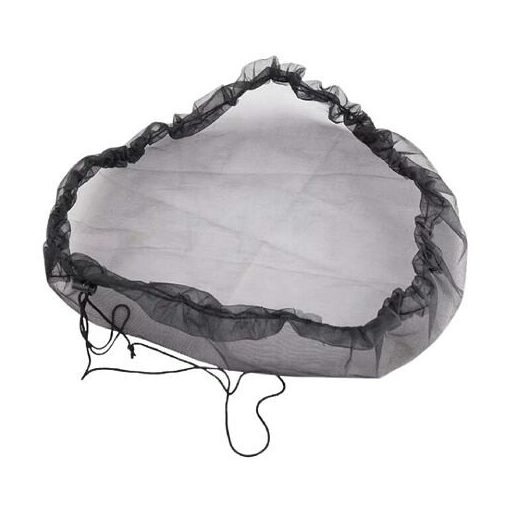 Szeparátor 60 esővízgyűjtő hordó hálós elválasztó fedél csomagolás 1 db