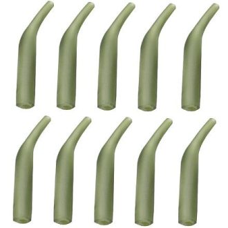 Kicker 18 horgászfelszerelés 10 db-os csomagolás 1 szett