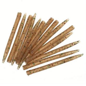   Gubancolódásgátló hüvelyek 28 tekercses csőhüvely 10 db-os csomagolás 1 készlet