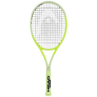 Extreme PRO 2024 teniszütő markolat G3