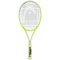 Extreme PRO 2024 teniszütő markolat G4