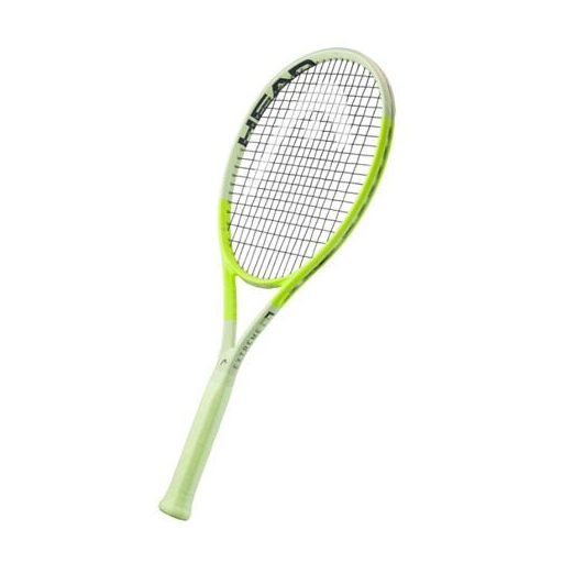 Extreme PRO 2024 teniszütő markolat G4