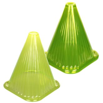   Plant Protect Cone protective plant cover 10 pcs packaging 1 set