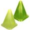 Plant Protect Cone protective plant cover 10 pcs packaging 1 set