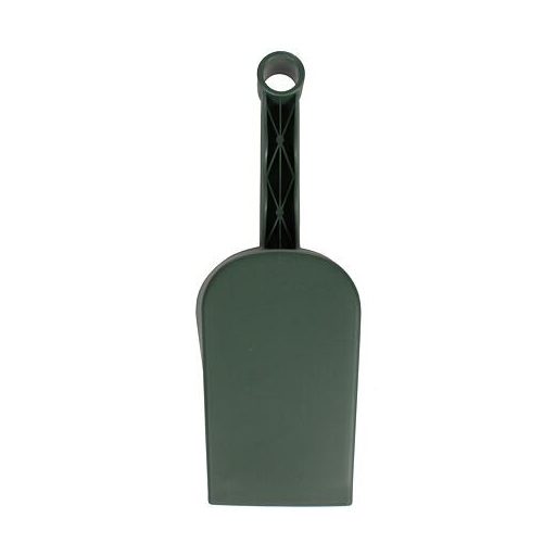 Kerti lapát 28 cserepes kerti lapát csomagolás 1 db