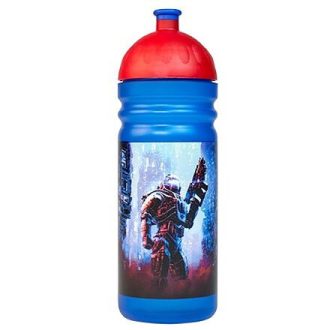 Cyberpunk egészséges palack térfogata 700 ml