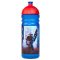 Cyberpunk egészséges palack térfogata 700 ml