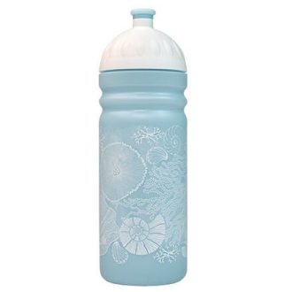 Sea Lace egészséges kulacs űrtartalom 700 ml