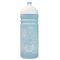 Sea Lace egészséges kulacs űrtartalom 700 ml