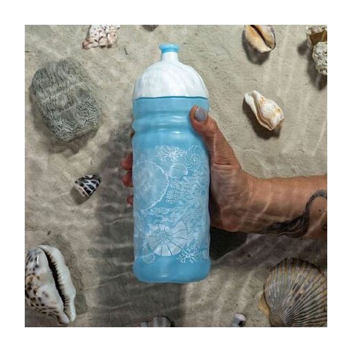 Sea Lace egészséges kulacs űrtartalom 700 ml