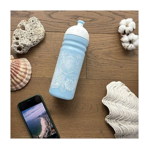 Sea Lace egészséges kulacs űrtartalom 700 ml
