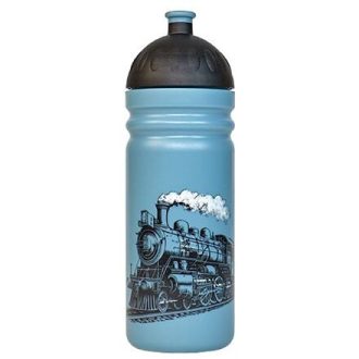 Steam Express egészséges cumisüveg, űrtartalom: 700 ml