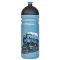 Steam Express egészséges cumisüveg, űrtartalom: 700 ml