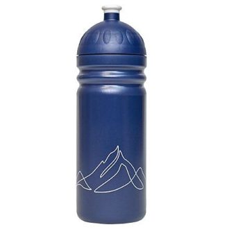 Mountain Line egészséges kulacs űrtartalma 700 ml