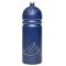 Mountain Line egészséges kulacs űrtartalma 700 ml