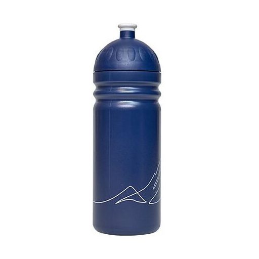 Mountain Line egészséges kulacs űrtartalma 700 ml