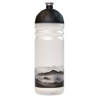 Ködös, egészséges palack térfogata 700 ml