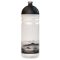 Ködös, egészséges palack térfogata 700 ml