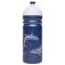 Bálnák egészséges kulacs űrtartalma 700 ml