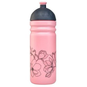 Magnolia egészséges palack űrtartalma 700 ml