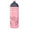 Magnolia egészséges palack űrtartalma 700 ml