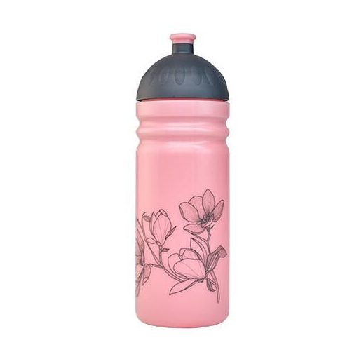 Magnolia egészséges palack űrtartalma 700 ml