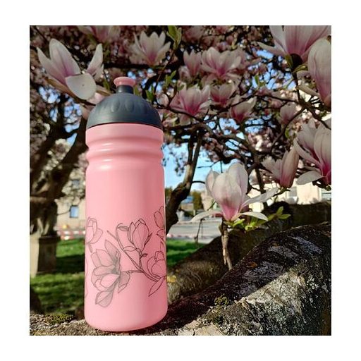 Magnolia egészséges palack űrtartalma 700 ml